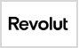 Revolut