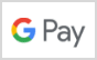 Google Pay