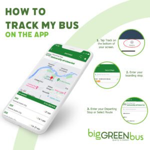 dublin express bus free travel pass