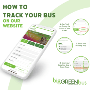 dublin express bus free travel pass